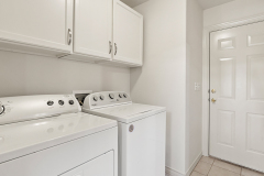 183-Augusta-Drive-30