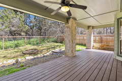 183-Augusta-Drive-31