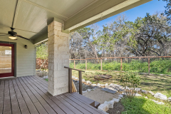 183-Augusta-Drive-32