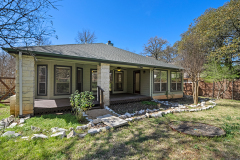 183-Augusta-Drive-33