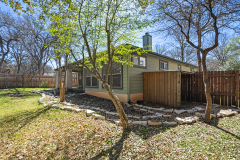 183-Augusta-Drive-34