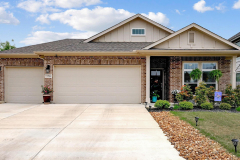 1944-Colonial-Avenue-01