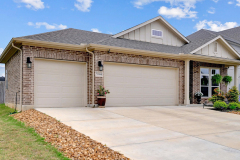 1944-Colonial-Avenue-02