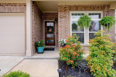 1944-Colonial-Avenue-03