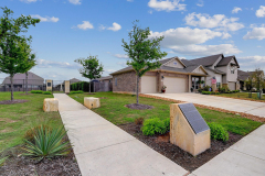 1944-Colonial-Avenue-04