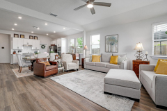 1944-Colonial-Avenue-06