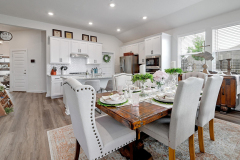 1944-Colonial-Avenue-09