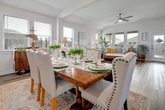 1944-Colonial-Avenue-10