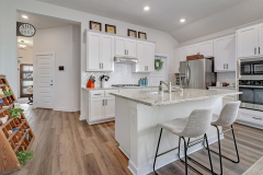 1944-Colonial-Avenue-12