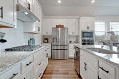 1944-Colonial-Avenue-13