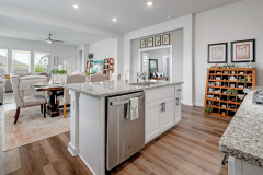 1944-Colonial-Avenue-14