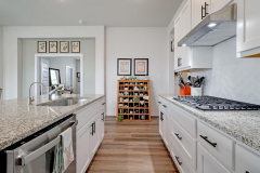 1944-Colonial-Avenue-15