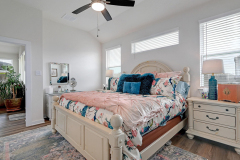 1944-Colonial-Avenue-17