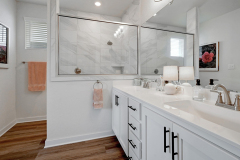 1944-Colonial-Avenue-18