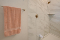 1944-Colonial-Avenue-19