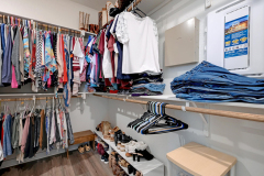 1944-Colonial-Avenue-20