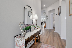 1944-Colonial-Avenue-21