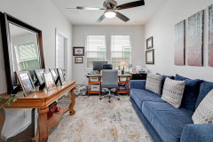 1944-Colonial-Avenue-22