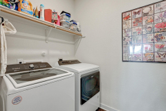 1944-Colonial-Avenue-26