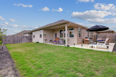 1944-Colonial-Avenue-27