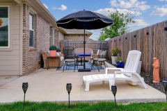 1944-Colonial-Avenue-28