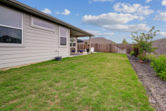 1944-Colonial-Avenue-29