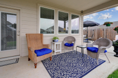 1944-Colonial-Avenue-30