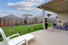 1944-Colonial-Avenue-31