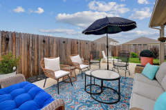 1944-Colonial-Avenue-32