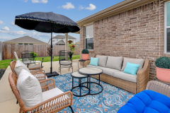 1944-Colonial-Avenue-33