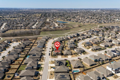 19900-Kite-Wing-Terrace-01