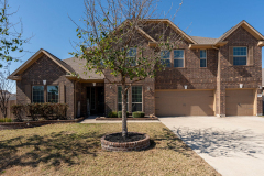 19900-Kite-Wing-Terrace-02