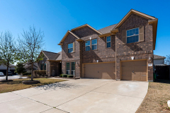 19900-Kite-Wing-Terrace-03