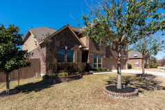 19900-Kite-Wing-Terrace-04