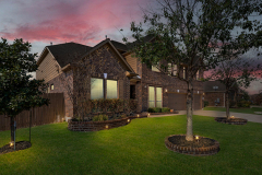 19900-Kite-Wing-Terrace-05