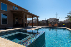 19900-Kite-Wing-Terrace-06