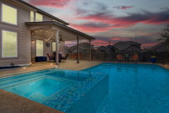 19900-Kite-Wing-Terrace-07