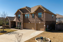 19900-Kite-Wing-Terrace-08