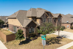 19900-Kite-Wing-Terrace-09