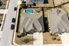 19900-Kite-Wing-Terrace-11