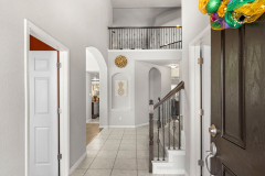 19900-Kite-Wing-Terrace-12