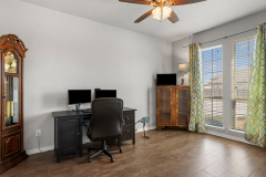 19900-Kite-Wing-Terrace-13