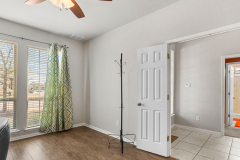 19900-Kite-Wing-Terrace-14