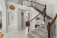 19900-Kite-Wing-Terrace-15