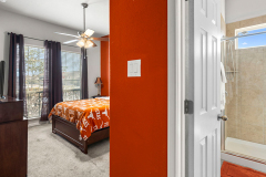 19900-Kite-Wing-Terrace-16