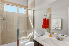 19900-Kite-Wing-Terrace-17