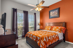 19900-Kite-Wing-Terrace-18