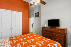 19900-Kite-Wing-Terrace-19