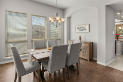 19900-Kite-Wing-Terrace-20