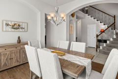 19900-Kite-Wing-Terrace-21